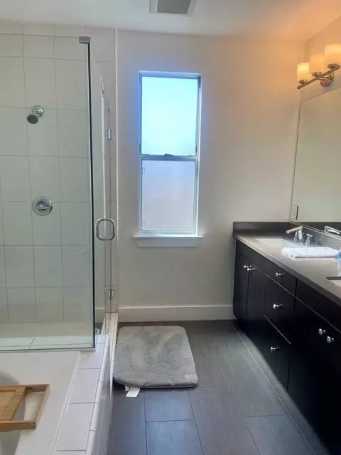 6790 Embarcadero Ln, Carlsbad, CA 92011 photo 9