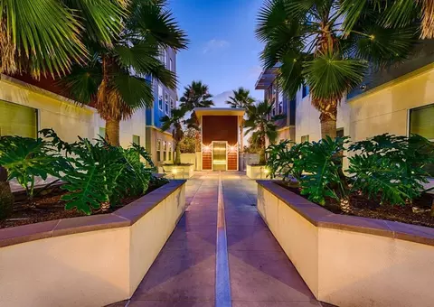 6790 Embarcadero Ln, Carlsbad, CA 92011 photo 16