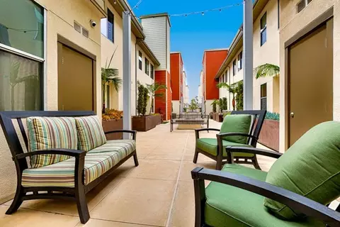 6790 Embarcadero Ln, Carlsbad, CA 92011 photo 31