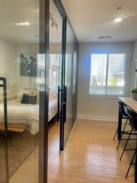 6790 Embarcadero Ln, Carlsbad, CA 92011 photo 4