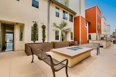 6790 Embarcadero Ln, Carlsbad, CA 92011 photo 19
