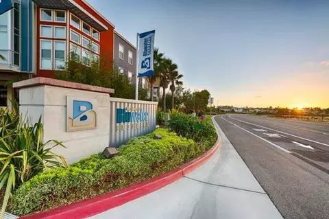 6790 Embarcadero Ln, Carlsbad, CA 92011 photo 24