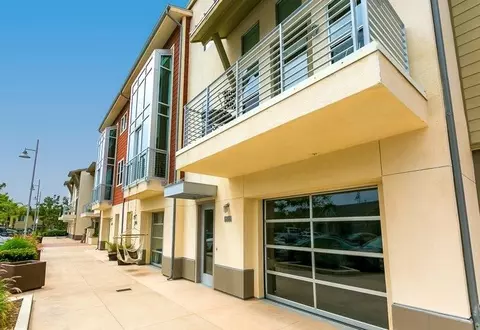 6790 Embarcadero Ln, Carlsbad, CA 92011 photo 15