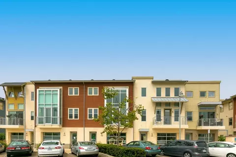 6790 Embarcadero Ln, Carlsbad, CA 92011 photo 25