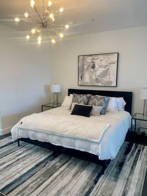 6790 Embarcadero Ln, Carlsbad, CA 92011 photo 6