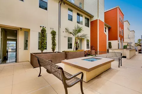 6790 Embarcadero Ln, Carlsbad, CA 92011 photo 30
