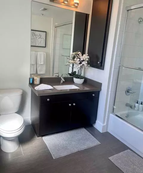 6790 Embarcadero Ln, Carlsbad, CA 92011 photo 5