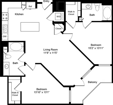 2501 Alton Pkwy, Irvine, CA 92606