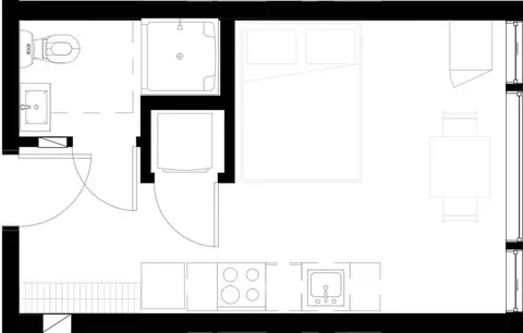 740 Harvard Ave E, Seattle, WA 98102
