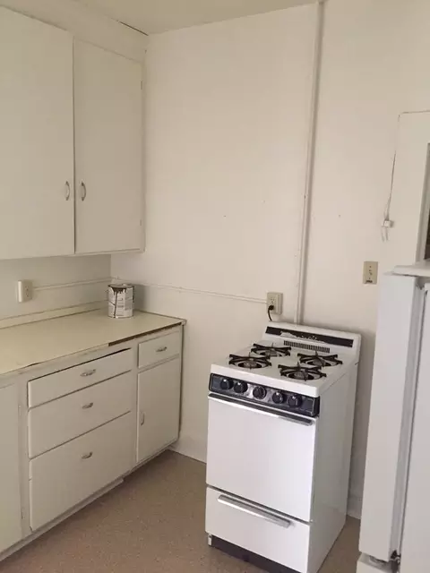 534 S Palouse St, Walla Walla, WA 99362