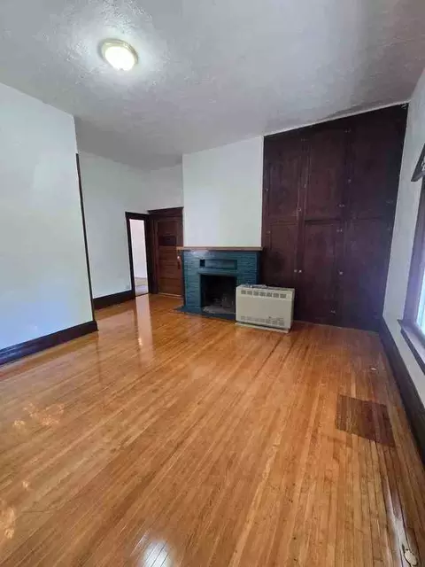 534 S Palouse St, Walla Walla, WA 99362