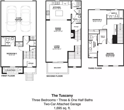 3402 Piazza De Oro Way, Oceanside, CA 92056