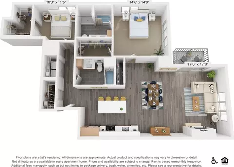 2 Los Angeles St, Newton, MA 02458