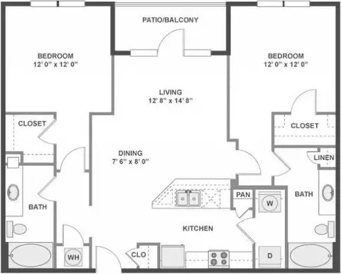7755 John Q Hammons Dr, Frisco, TX 75034