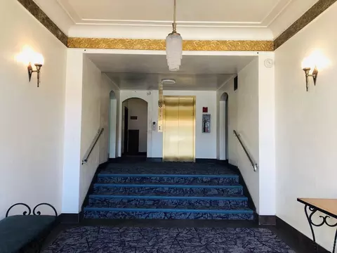119 Okanogan Ave, Wenatchee, WA 98801