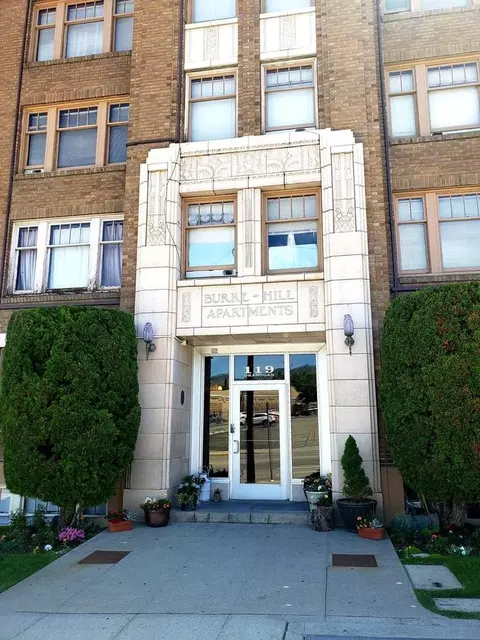 119 Okanogan Ave, Wenatchee, WA 98801