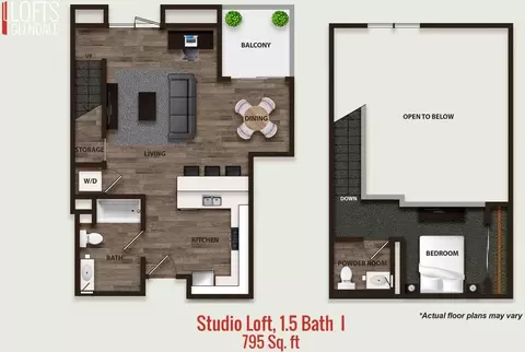 215 N Maryland Ave, Glendale, CA 91206