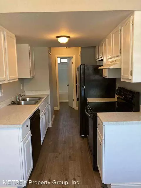 1030 Teller Ave, Grand Junction, CO 81501