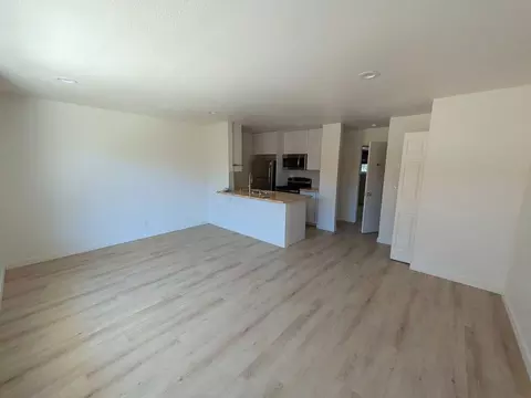 4539 36th St, San Diego, CA 92116