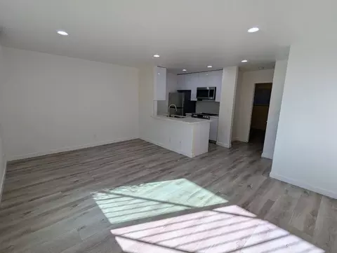 4539 36th St, San Diego, CA 92116