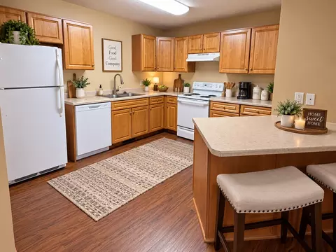 7001 W 56th St, Sioux Falls, SD 57106