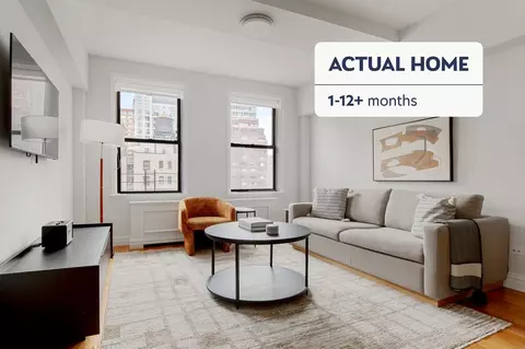 200 E 11th St, New York, NY 10003