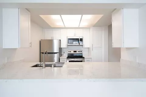2636 Grand Ave, San Diego, CA 92109