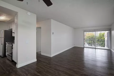 2636 Grand Ave, San Diego, CA 92109