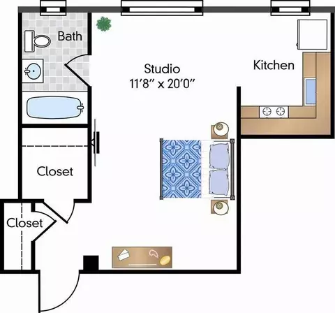 1421 Massachusetts Ave NW, Washington, DC 20005