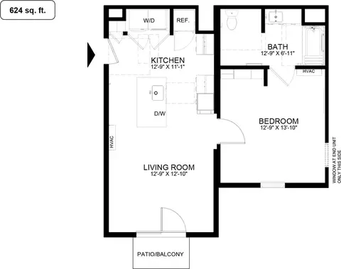 883 C Bud Stockton Loop, Jarrell, TX 76537