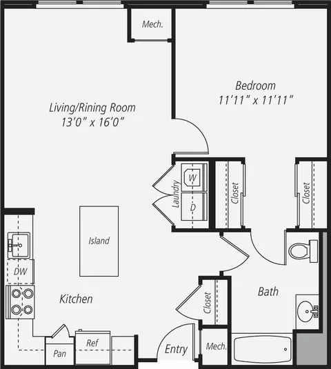 3 Chrysler Rd, Natick, MA 01760