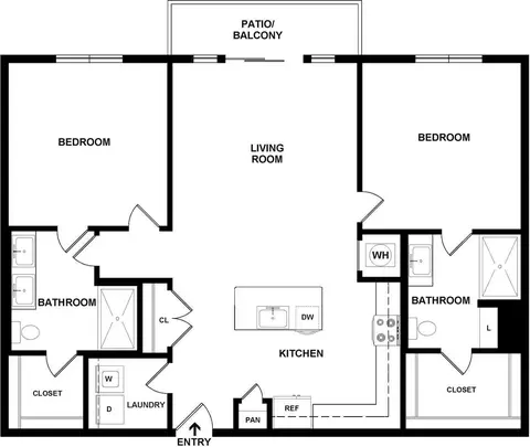 101 E 4th St, Newport, KY 41071