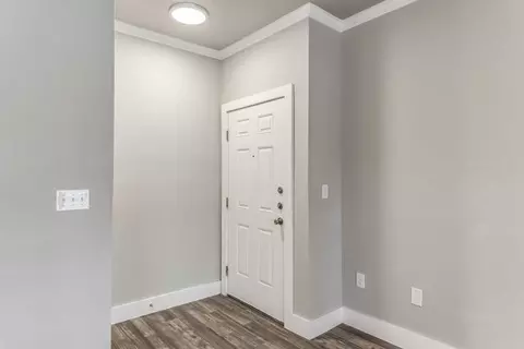 9701 Meyer Forest Dr, Houston, TX 77096 photo 14