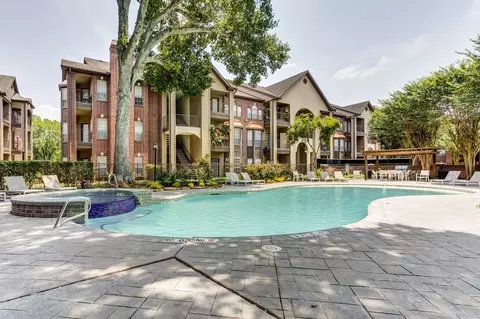 9701 Meyer Forest Dr, Houston, TX 77096 photo 35