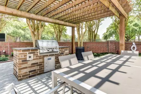 9701 Meyer Forest Dr, Houston, TX 77096 photo 38