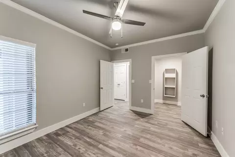 9701 Meyer Forest Dr, Houston, TX 77096 photo 21