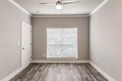 9701 Meyer Forest Dr, Houston, TX 77096 photo 26
