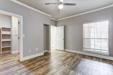 9701 Meyer Forest Dr, Houston, TX 77096 photo 45
