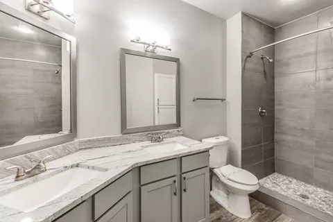 9701 Meyer Forest Dr, Houston, TX 77096 photo 28