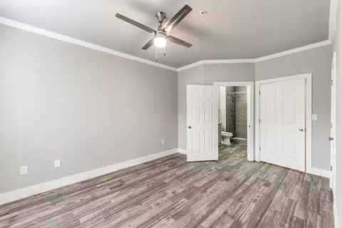 9701 Meyer Forest Dr, Houston, TX 77096 photo 25