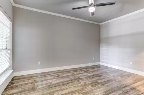 9701 Meyer Forest Dr, Houston, TX 77096 photo 44