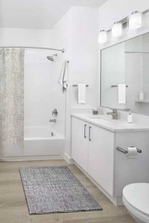 14501 Gateway Point Cir, Orlando, FL 32821 photo 14