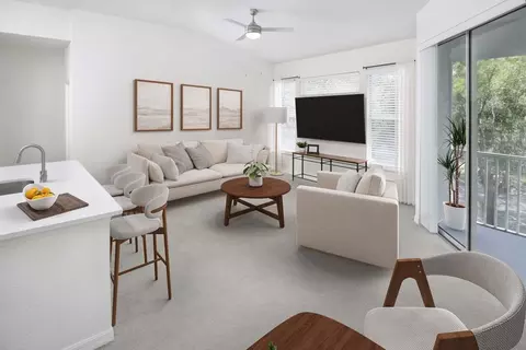 14501 Gateway Point Cir, Orlando, FL 32821 photo 4