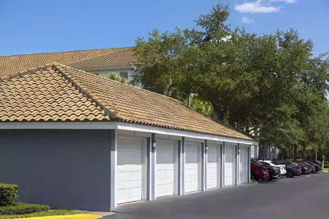 14501 Gateway Point Cir, Orlando, FL 32821 photo 18