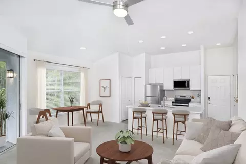14501 Gateway Point Cir, Orlando, FL 32821 photo 3