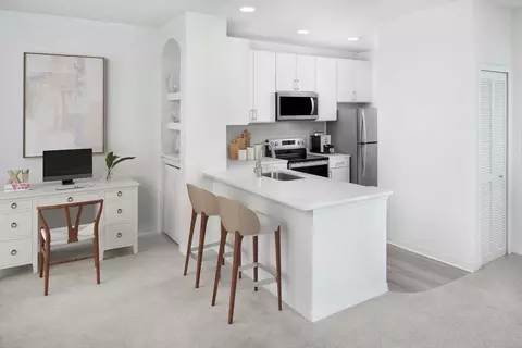 14501 Gateway Point Cir, Orlando, FL 32821 photo 8