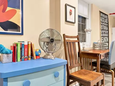 1425 P St NW, Washington, DC 20005 photo 24