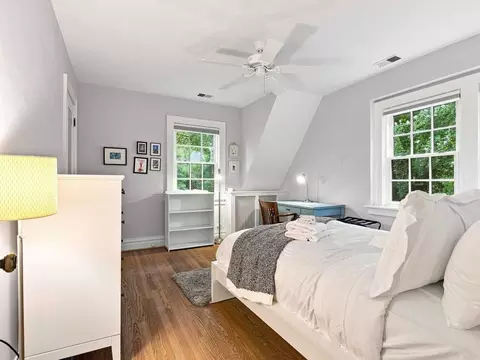 1425 P St NW, Washington, DC 20005 photo 13