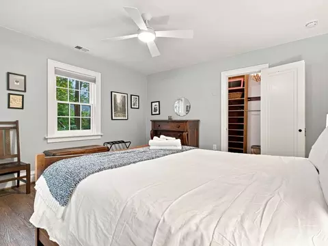 1425 P St NW, Washington, DC 20005 photo 7