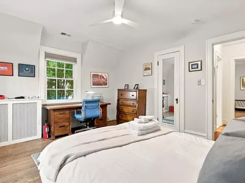 1425 P St NW, Washington, DC 20005 photo 9